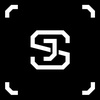 Jakub Soukup - @jakubsoukup0 - TikTok