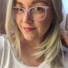 Jasmine Soulliere - @soulliere - TikTok