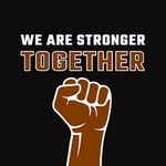 Black Owned Business Promotion - @bob.southwales - Instagram