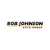 Bob Johnson Buick GMC South - Facebook