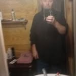 Bob South - @bob.south.904 - Instagram