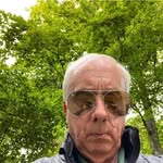 Bob South - @bobsouth8 - Instagram