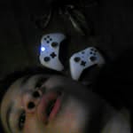 Bob South - @south.bob - Instagram