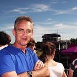 Bob South - @bobsouth - Instagram