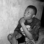 BŌB SOŪTH - @bob45458 - Instagram