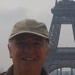 Bob South - @south_bob - Instagram