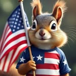 Bob South - @bobsouth1 - Instagram