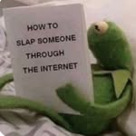 Bob South - @southb928 - Instagram