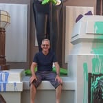 Bob South - @bob.south.7 - Instagram