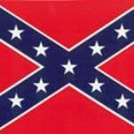 Bob South - @bob.south.5496 - Instagram