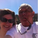 Bob South - @sussouth - Instagram