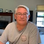 Bob South - @bob.south.1096 - Instagram