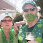 Bob South - @bob.south.104 - Instagram