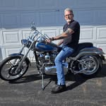 Bob South - @bobsouth70 - Instagram