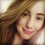 Bob South - @bob.south - Instagram