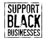 BOB South Africa - @bobsouthafrica - Instagram