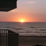 Bob South Padre Condo - @bobsspicondo - Instagram