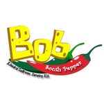 BOB SOUTH PEPPER 🌶|| 📍BOB Farm - @bob_southpepper - Instagram