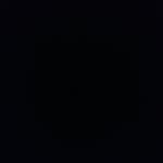 Bob South-West - @bob_south_west - Instagram