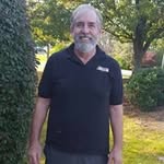 Bob Southard - @southardbob - Instagram