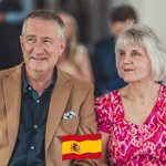 Bob Southgate - @bobsouthgate - Instagram