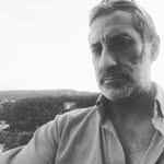 bobsouth2 - @bobsouth2 - Instagram