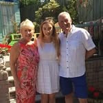 Robert Southon - @bobsouthon - Instagram