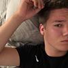 JacobSouthard🤦🏼♂️ - @jacobsouthard18 - TikTok