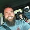 Rob Southard - @robsouthard - TikTok