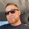 SouthPerformance - @robbsouthard - TikTok