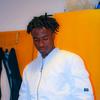 Bob sow - @bobosow04 - TikTok