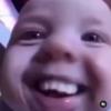 Peyton - @b0obsowo - TikTok