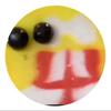 Spangbob - @spang_bob11 - TikTok