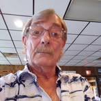 Bob Speck - Facebook
