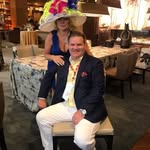 Bob Speck - @bob.speck.5 - Instagram