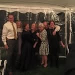 Bob Speck - @speck6644 - Instagram