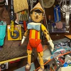 Bob Speck - Facebook