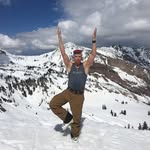 Bob Speck - @bobspeck_perspectives - Instagram