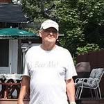 Bob speck - @speckbob - Instagram