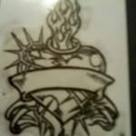 Bob Speck - @davidbobertson - Instagram