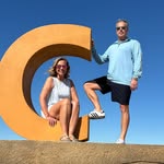 Bob Speck - @speck.bob - Instagram