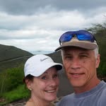 Bob Speck - @bobspeck2024 - Instagram
