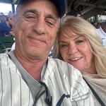 Bob Speck - @bobspeck52 - Instagram