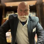 Bob Speck - @bob_speck - Instagram