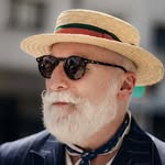Bob Speck - @blvd.bob - Instagram