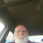 Bob Speck - Facebook