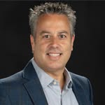 Bob Speck - State Farm Elkhorn - @sfbobspeck - Instagram