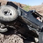 Bob Speckman - @speckmanbob - Instagram
