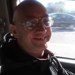 Bob Speckman - @bob.speckman.98 - Instagram