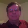 Bob Speckmann - @bob.speckmann - TikTok